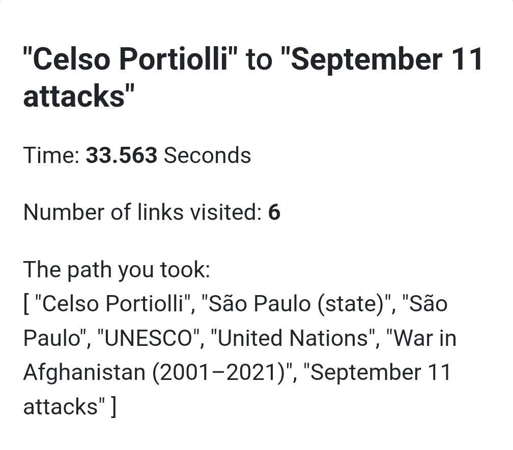 bizis🩷☢️ tweet media