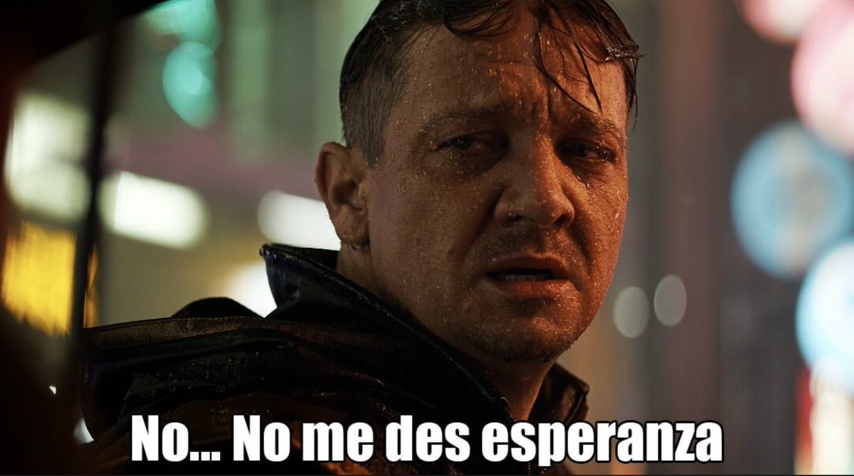 Emmanuel tweet media