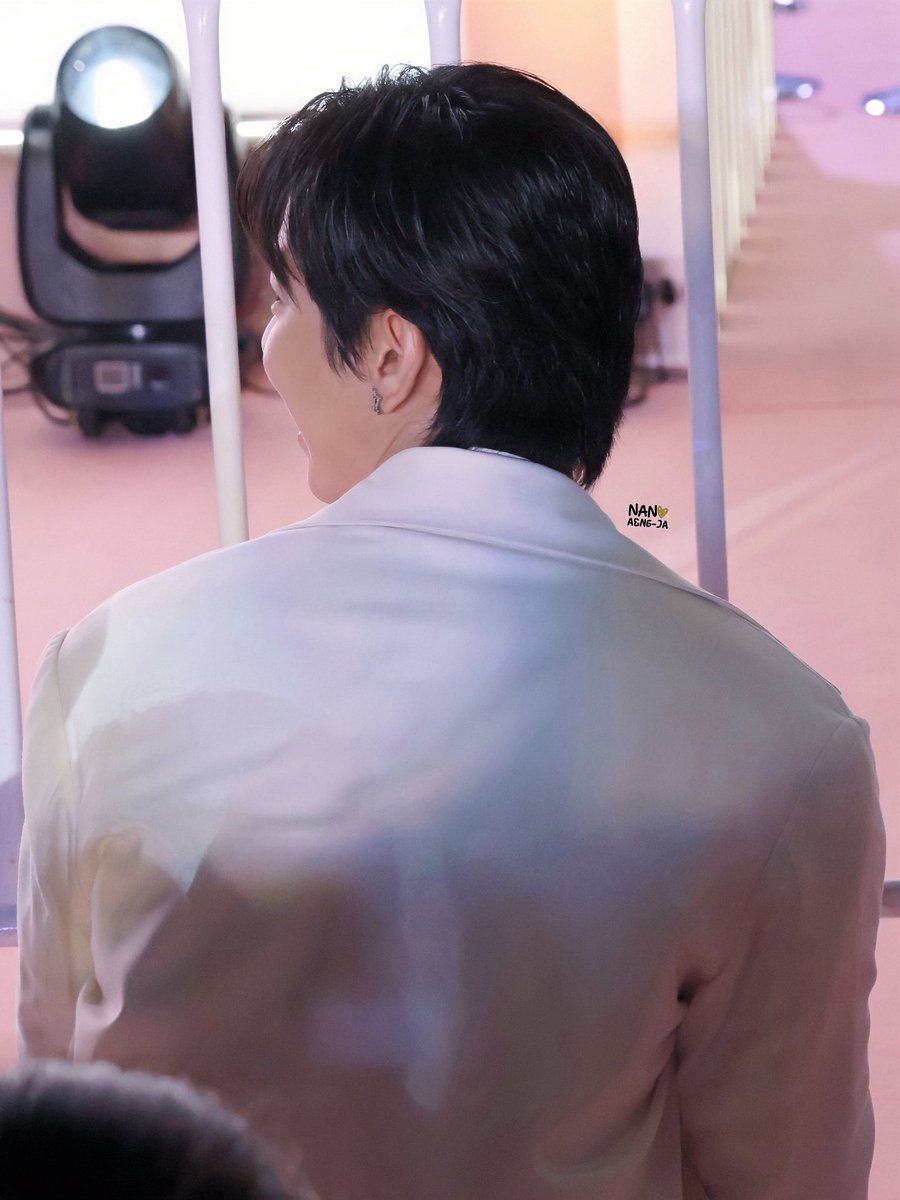 ₊˚꩜🐷ིྀแนนเองจ้า🍀✮˚₊ tweet media