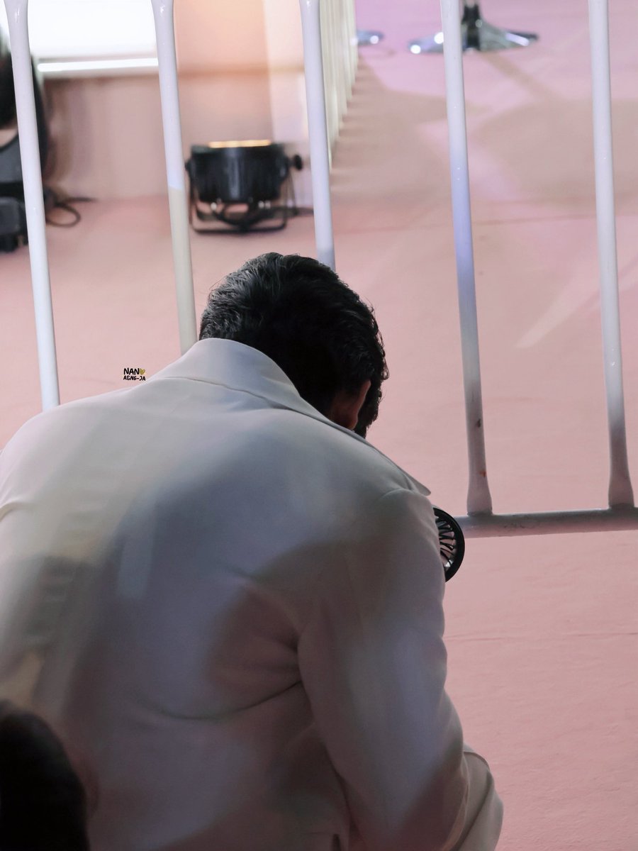 ₊˚꩜🐷ིྀแนนเองจ้า🍀✮˚₊ tweet media