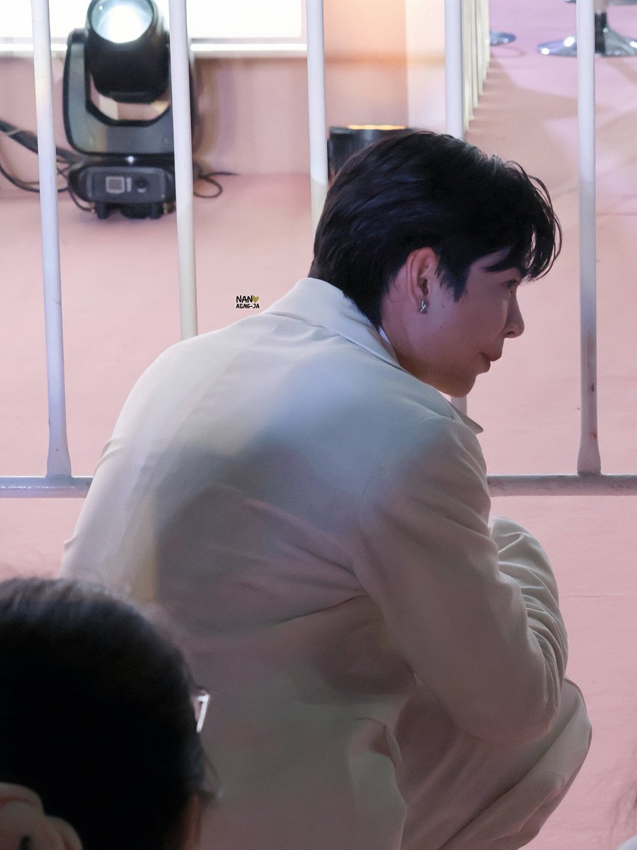 ₊˚꩜🐷ིྀแนนเองจ้า🍀✮˚₊ tweet media