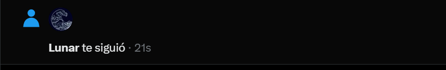 Minto (COMMS OPEN) tweet media