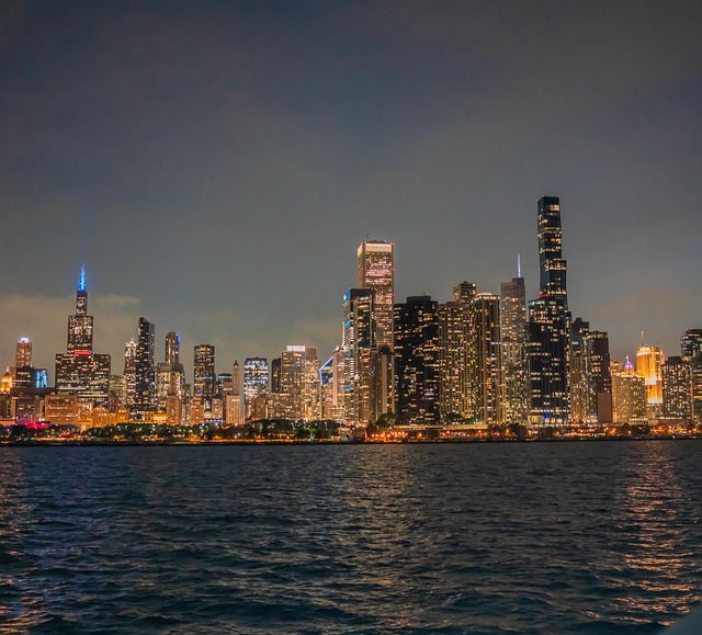 Justin Nelson tweet media