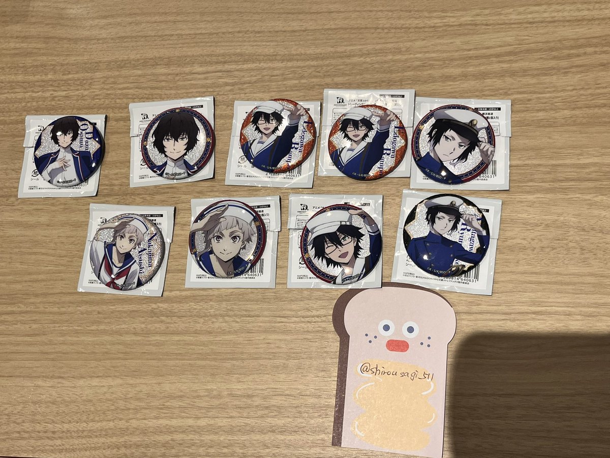 白湯狐🦊固ツイ確認必須🦊 tweet media