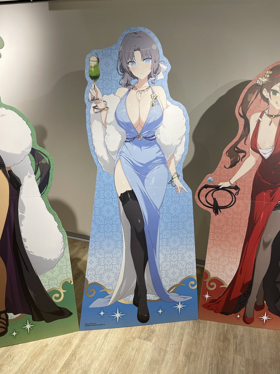 ゆうゆ♨️ tweet media