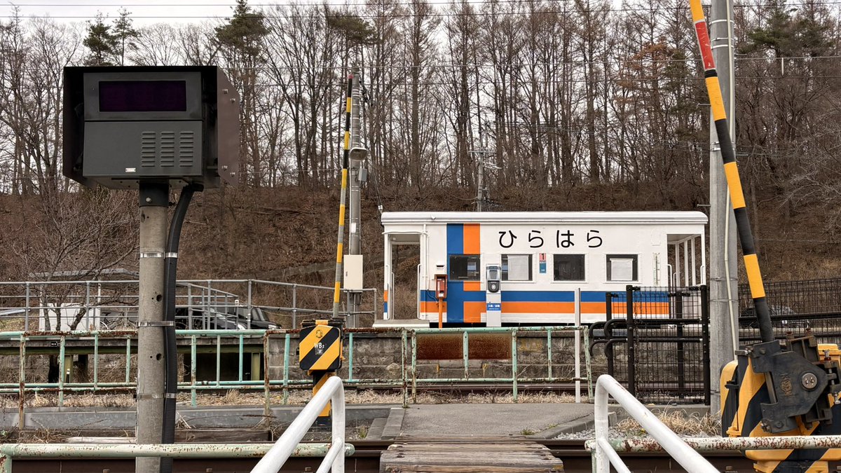 とぉりん.wav tweet media