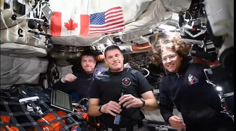 Ra Cha Cha #SlavaUkraini tweet media