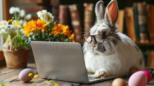 Carl Argila tweet media