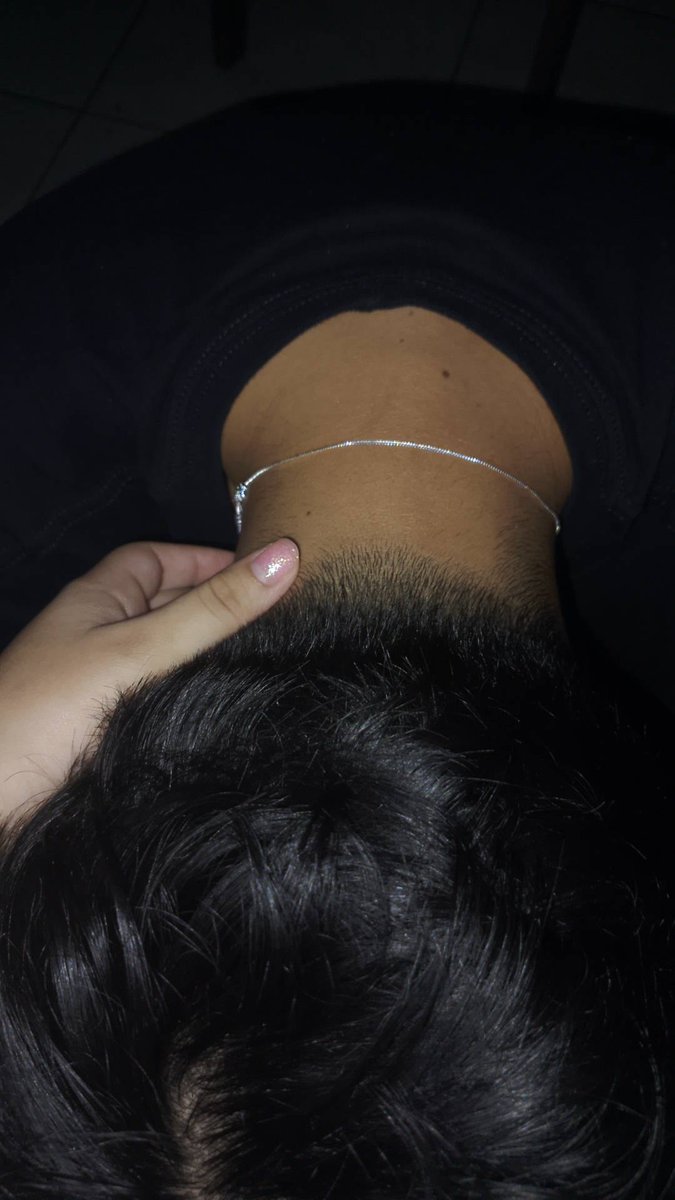 ᵐᵃᵗʰʸˢᶦᵗʰ⁷ tweet media