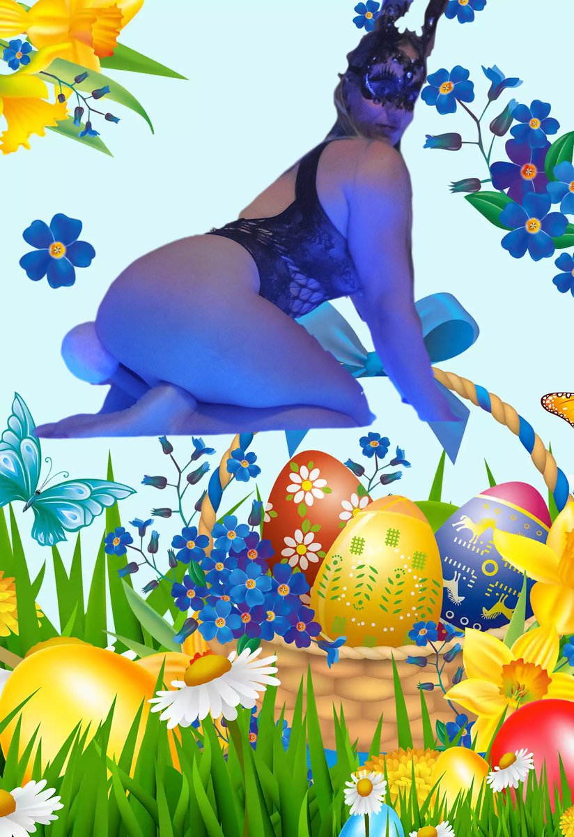 LauraXite tweet media