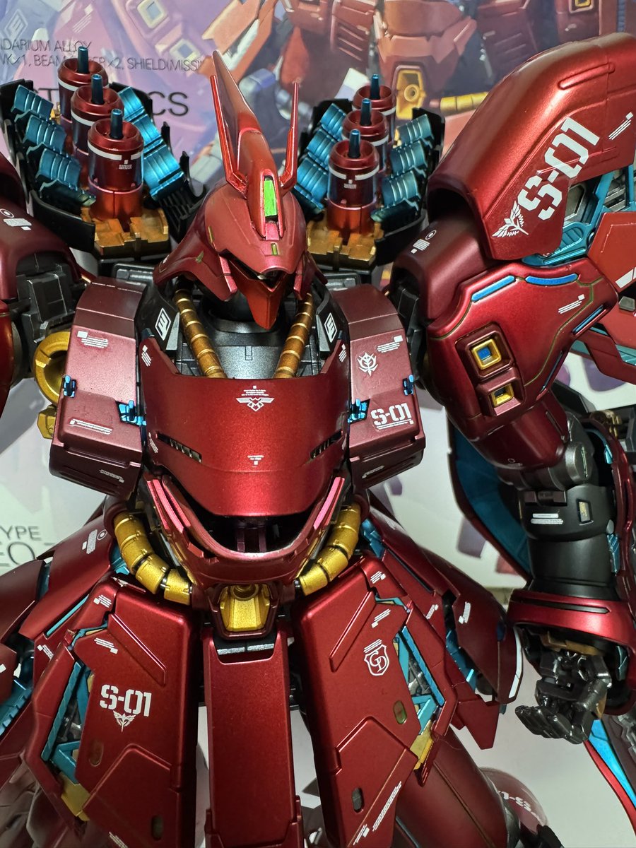 うさぎパパ【オーアイみたいなもの】 tweet media