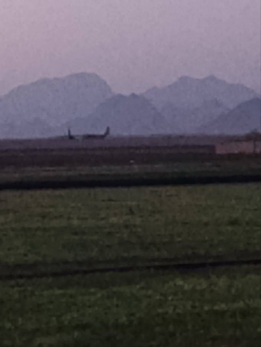 Suppressed News. tweet media