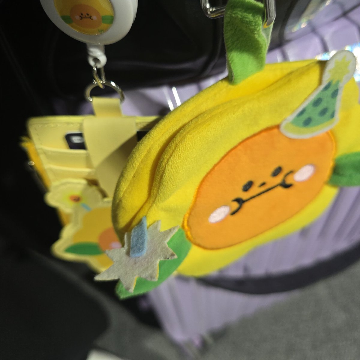 เพ้อจุง🐶 tweet media