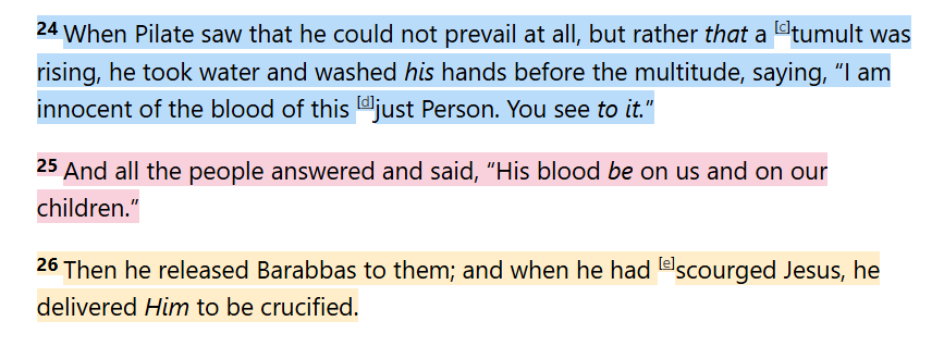 YHW.gaveMark.grace❤️ tweet media