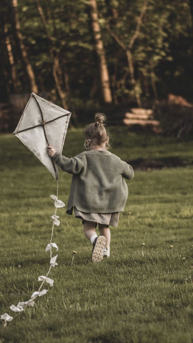 صمت 💚🇸🇦💚 tweet media