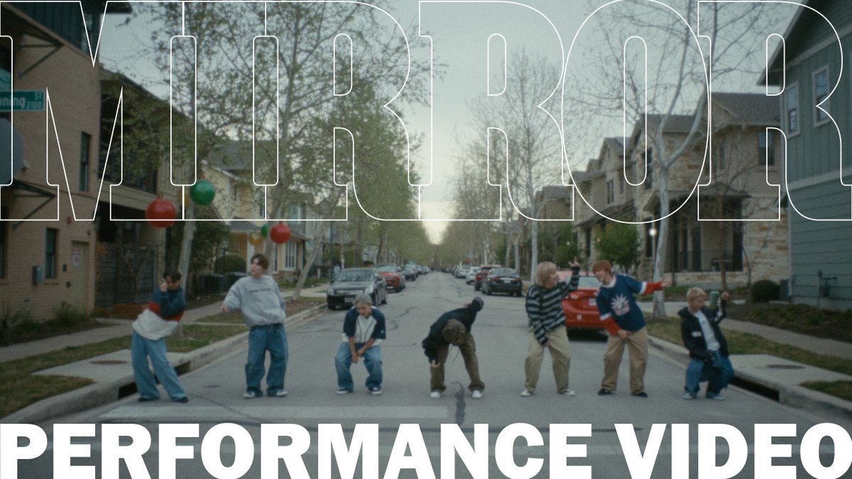 KID PHENOMENON【公式】 tweet media