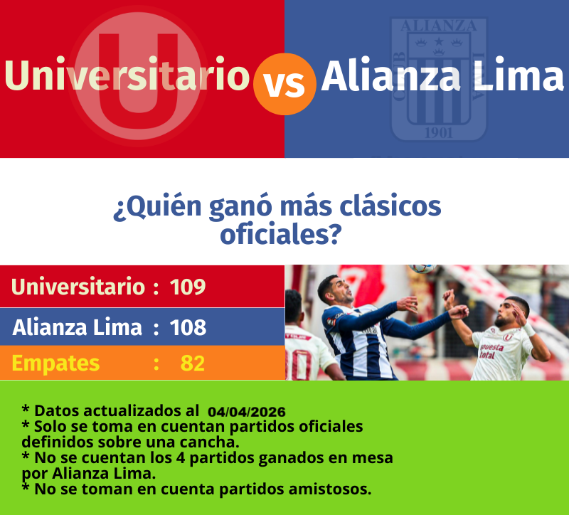 natsuki aprista tweet media