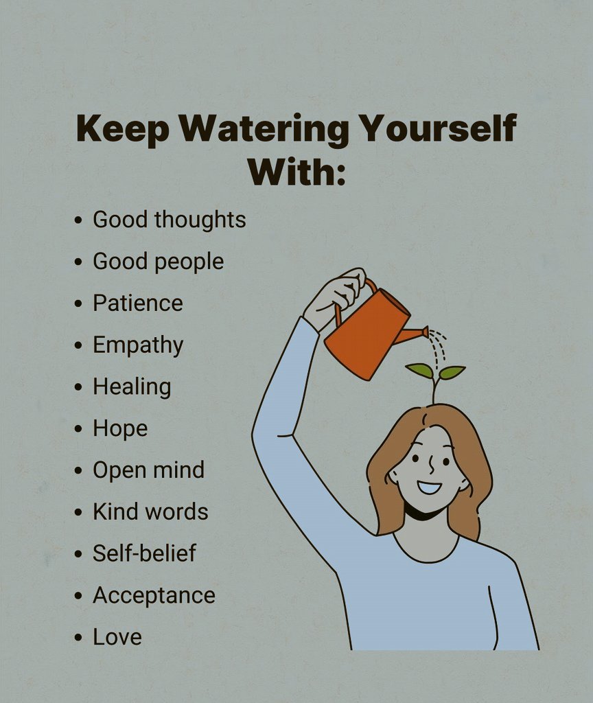 Seek Wiser tweet media