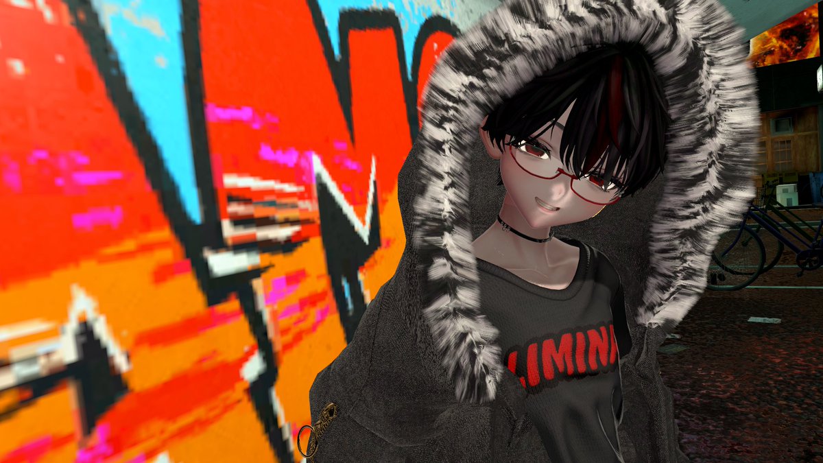 マッキー@船5&もうメテオ鯖 tweet media