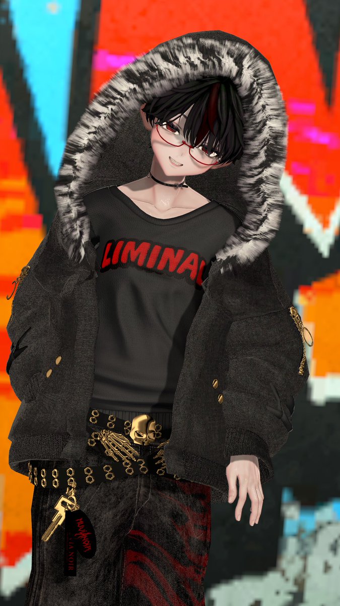 マッキー@船5&もうメテオ鯖 tweet media