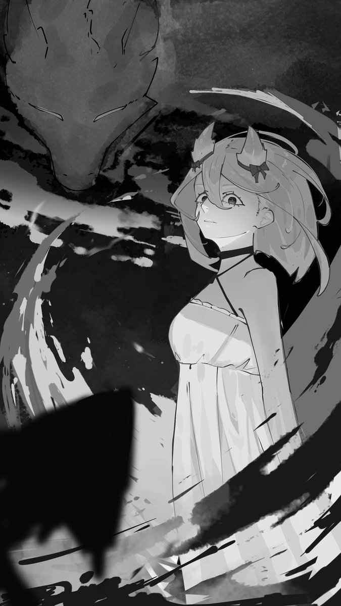 SDATetra tweet media