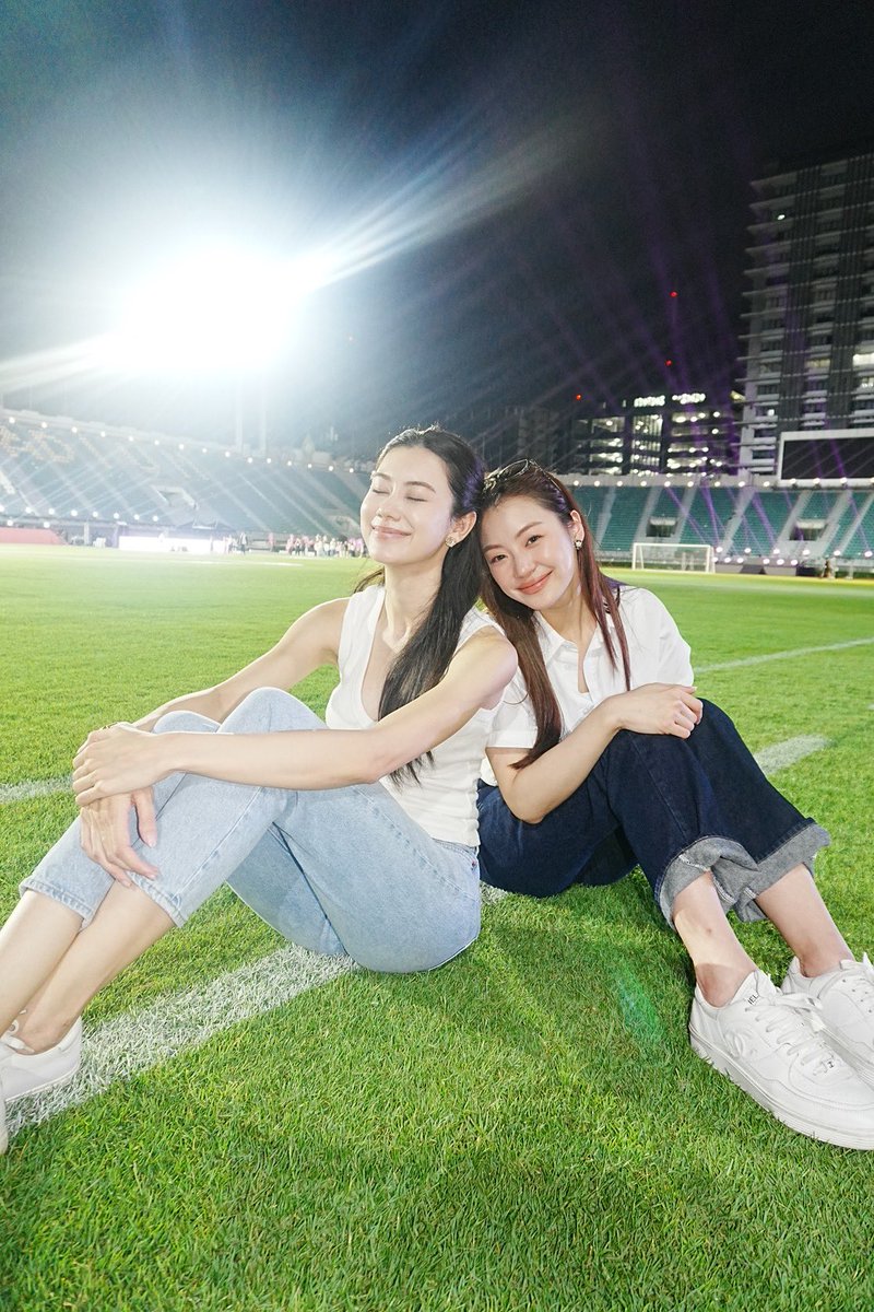 LenaMiu CH3 Official tweet media