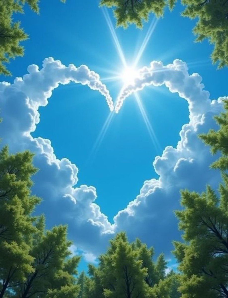 Reuben of Enugu.🅿 tweet media