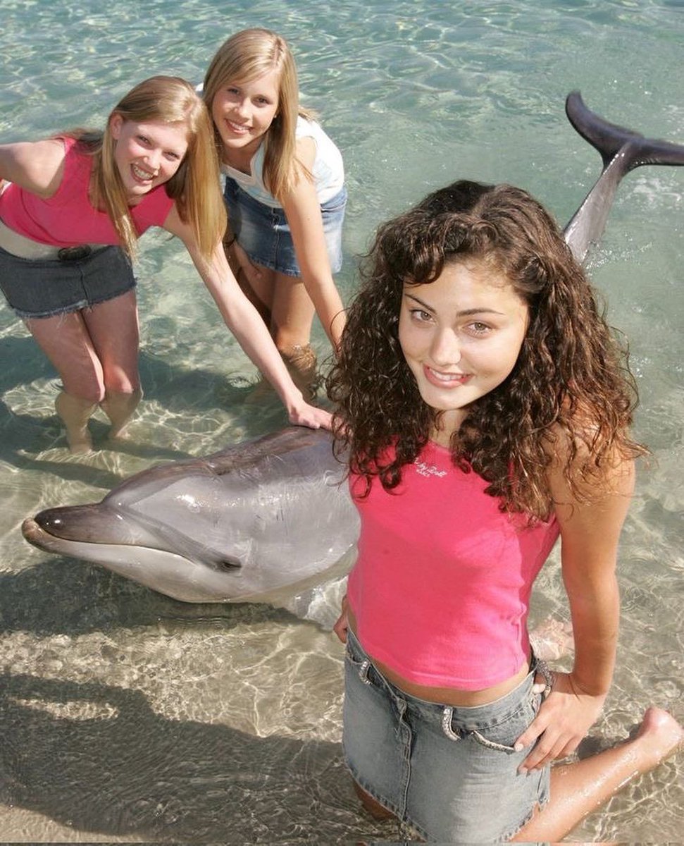 menino veneno tweet media