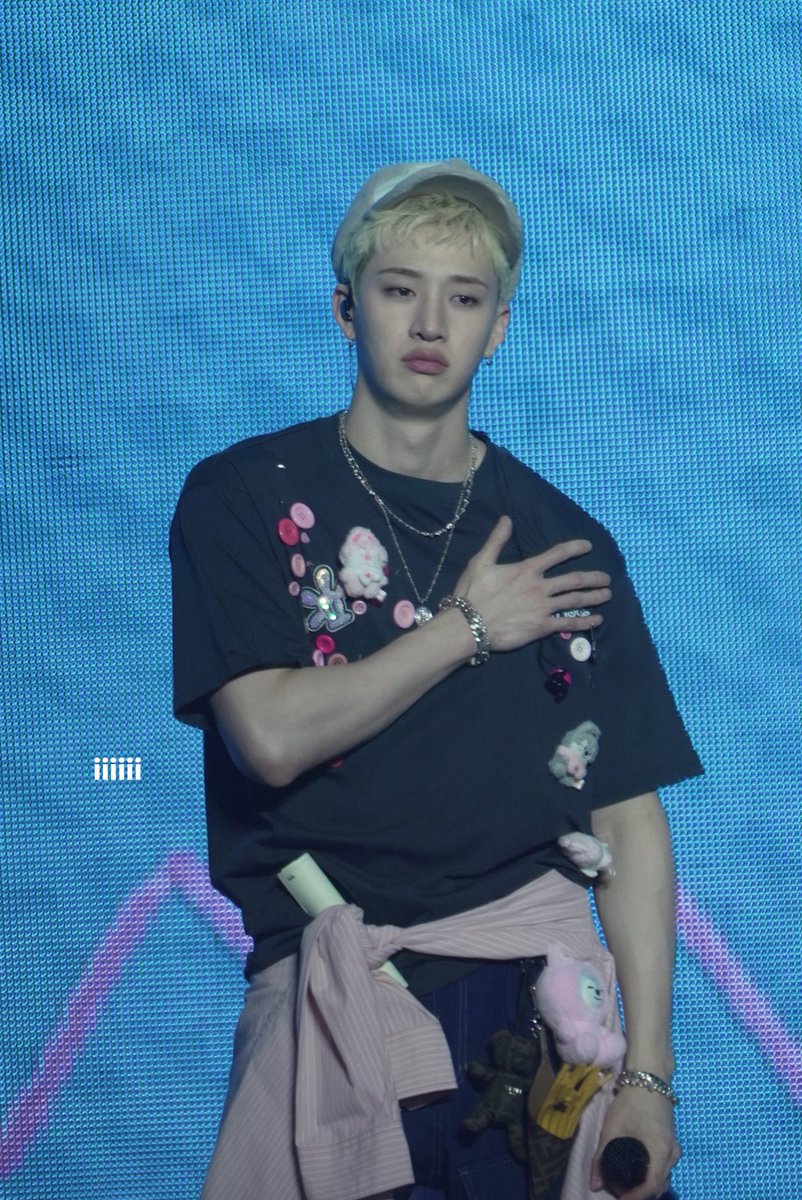 cat vai ver o skz de novo tweet media