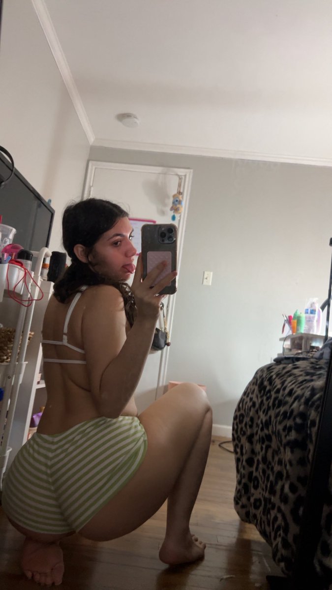 wexican baby 🇲🇽 tweet media