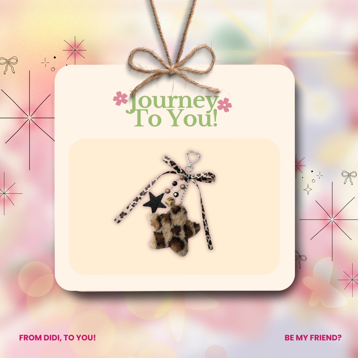 𝓙ourney 𝓣o 𝓨ou ⋆. 𐙚 ˚ tweet media