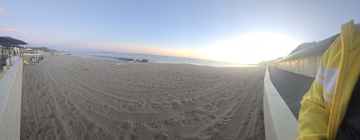 A.P.B.  IV tweet media