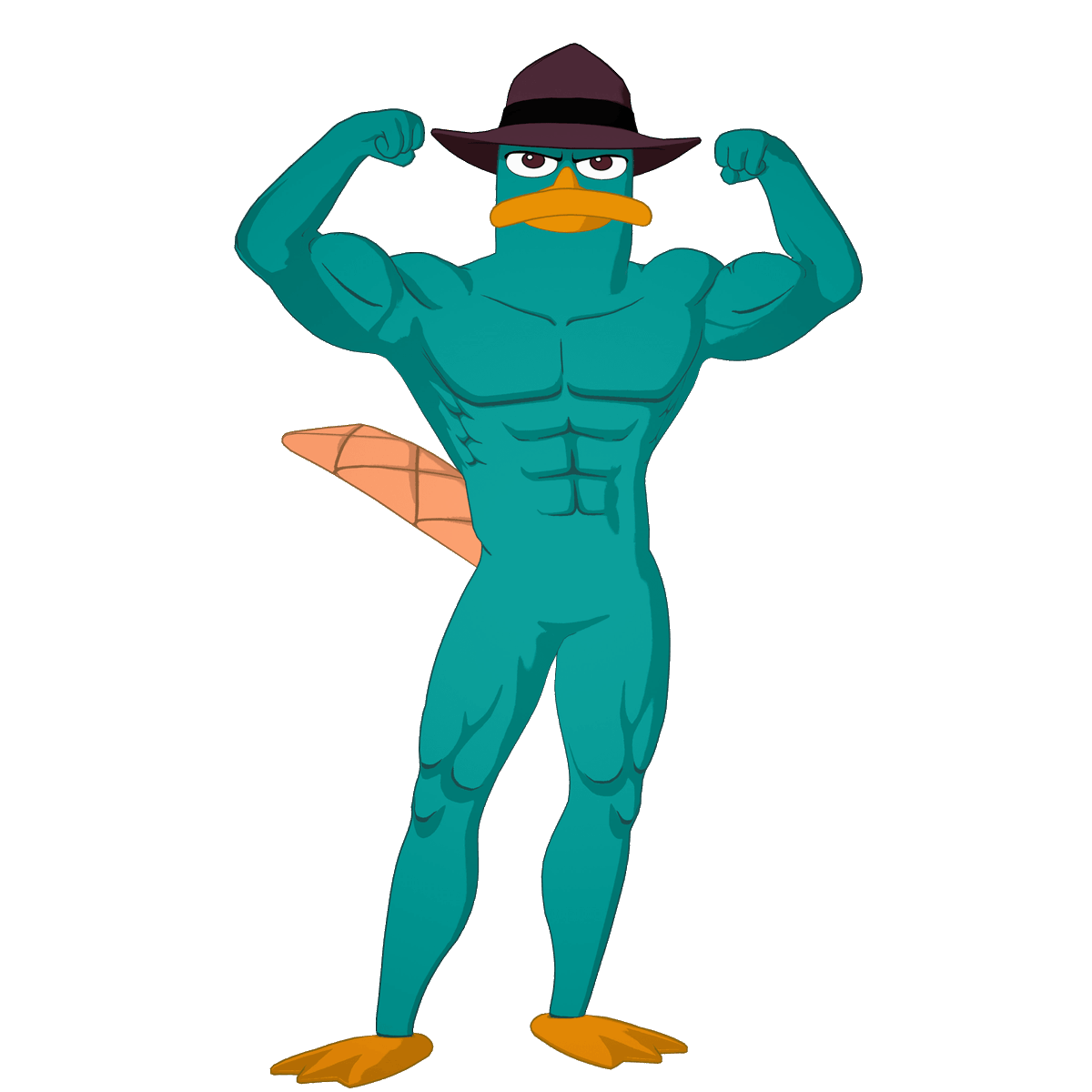 Fortnite Leaks 🕜 tweet media