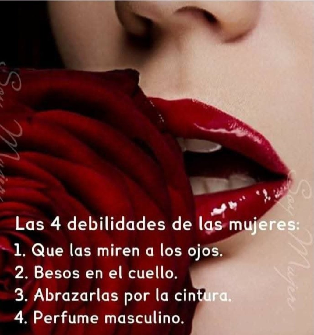 JavierElreyAzu1's tweet photo. Ladies es esto cierto 👇 https://t.co/1SEbrshq6T