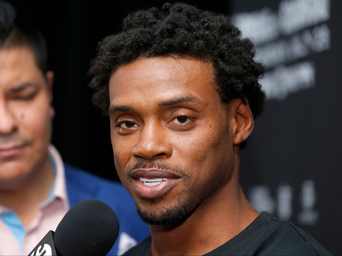 Pound4Pound tweet media