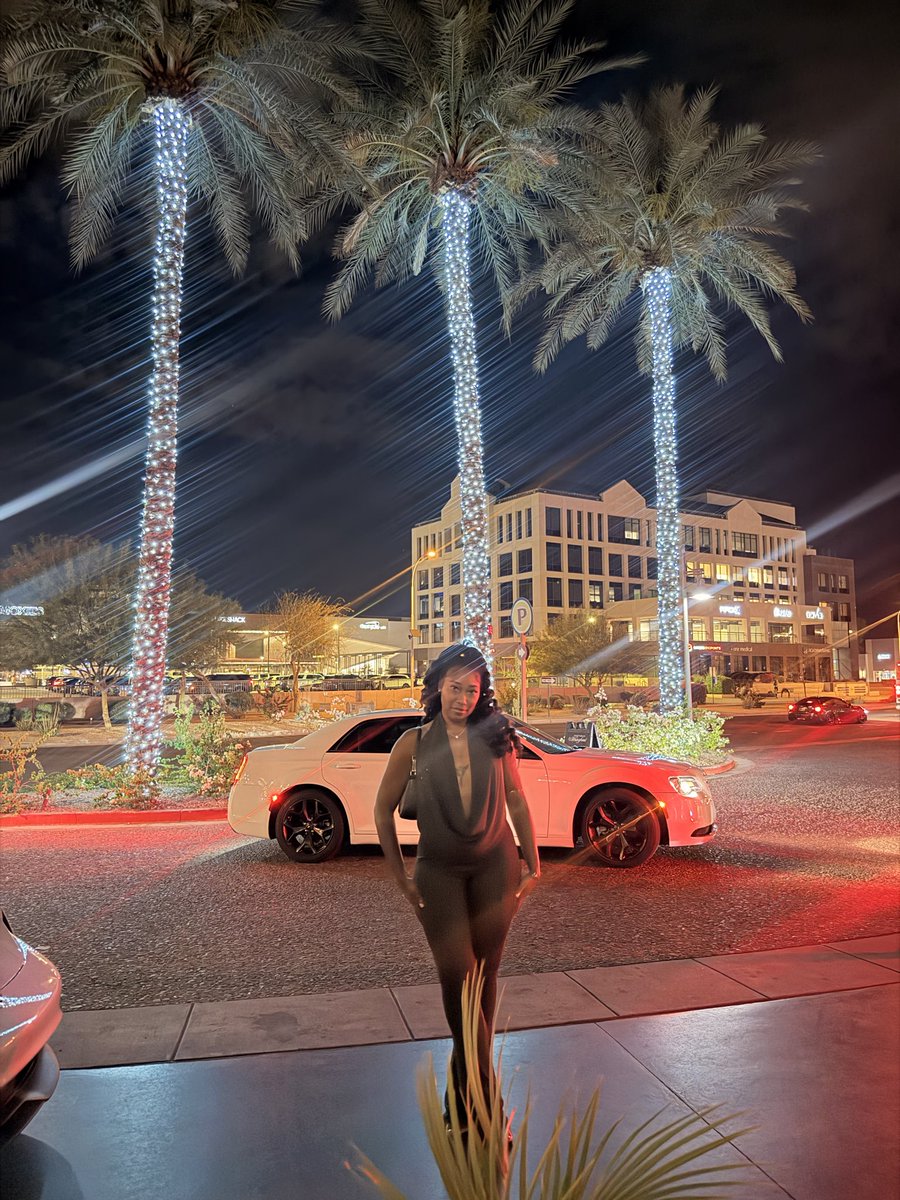 fat🧚🏾‍♀️ tweet media