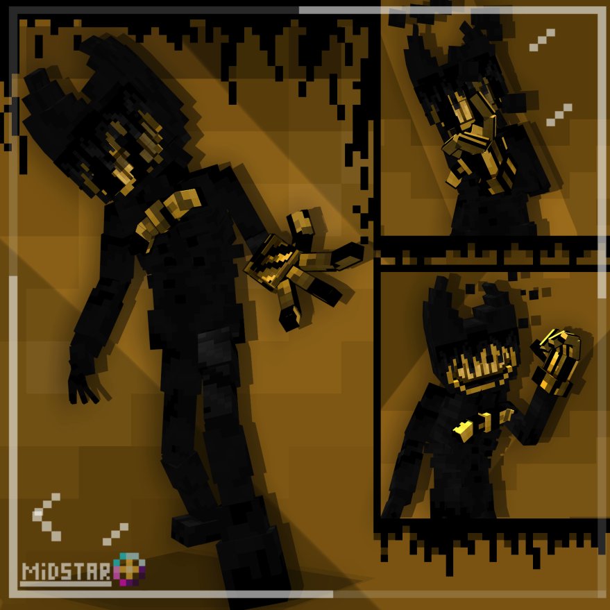 ꧁༺𝓜𝓲𝓭𝓢𝓽𝓪𝓻 - 𝓡𝓮𝓷𝓭𝓮𝓻𝓼༻꧂ tweet media