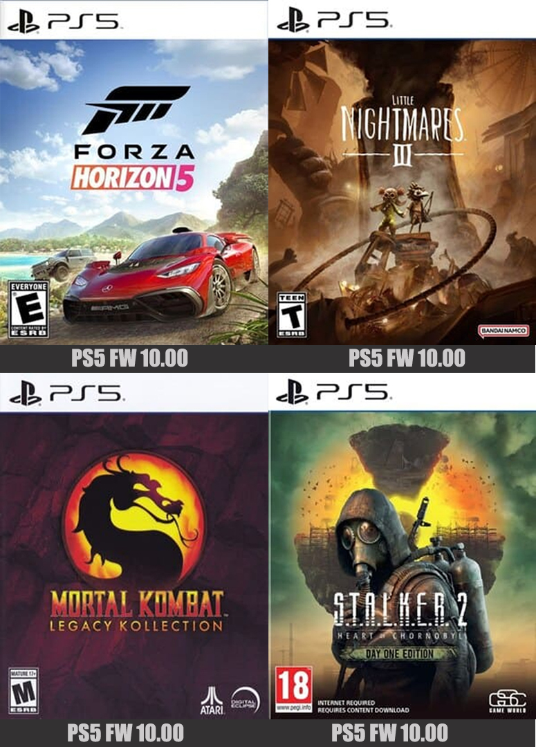 dravszoo tweet media