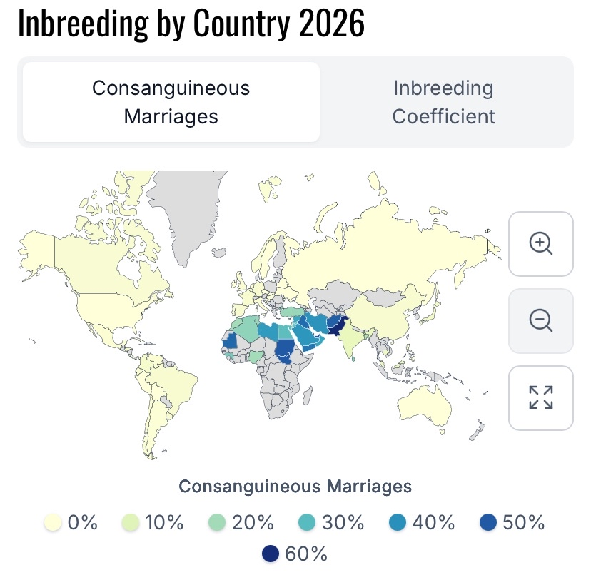 The Meme-ing of Zense tweet media