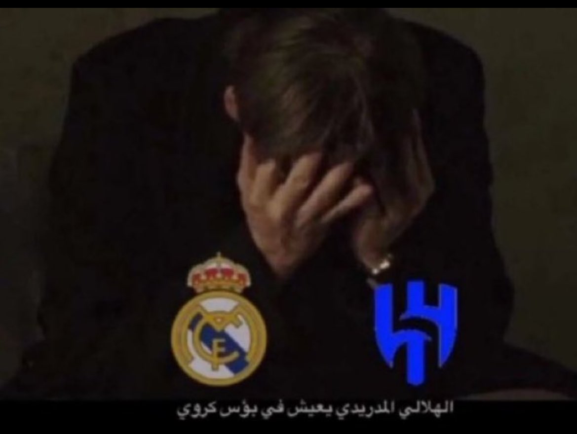 محمد tweet media