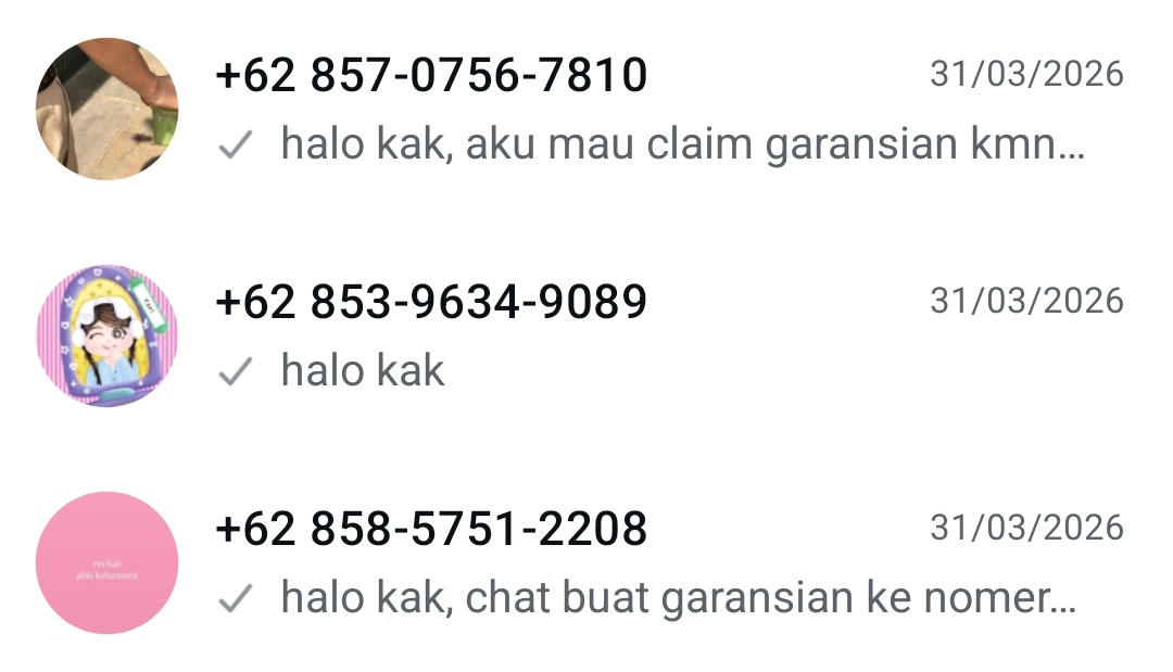 pt.2 || slow tweet media