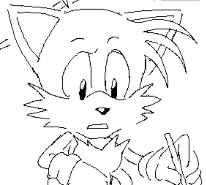 Alan Rowper tweet media