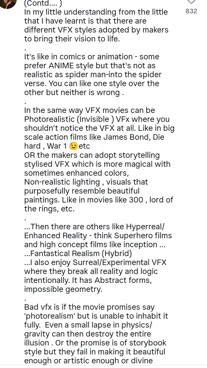 TrackTollywood tweet media