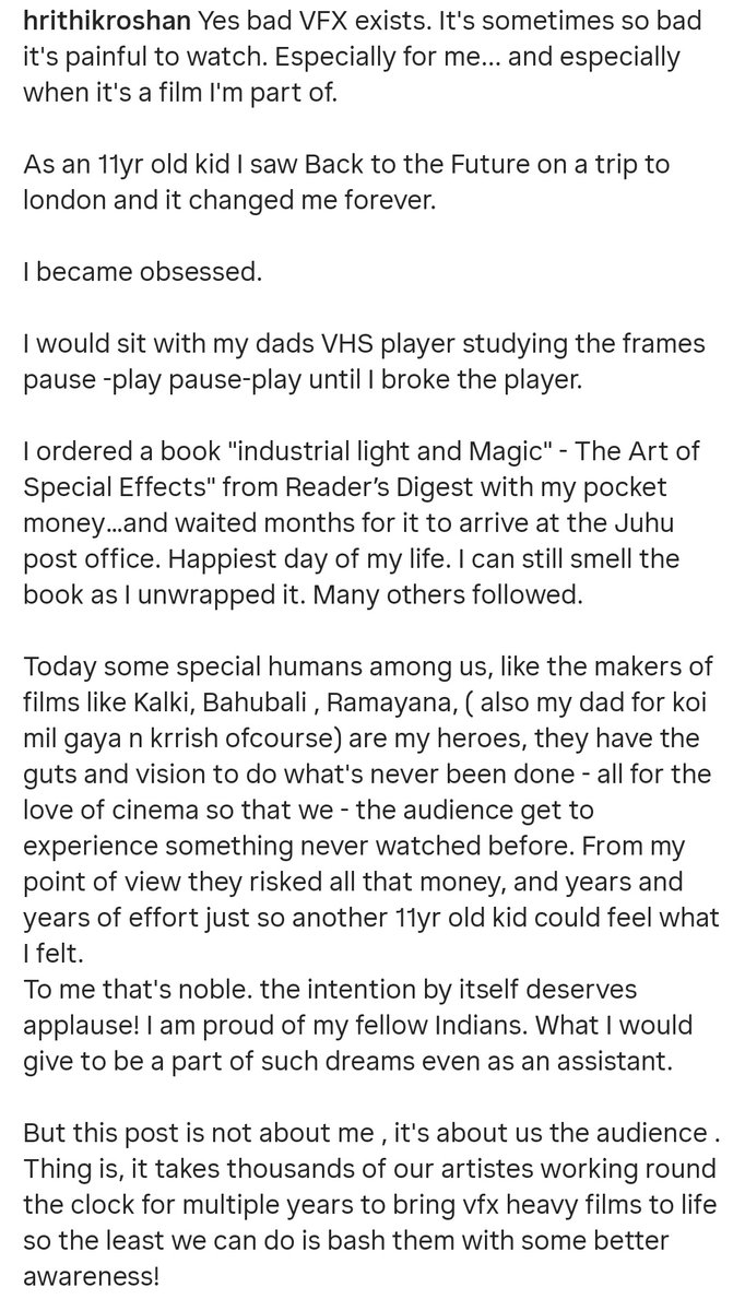 TrackTollywood tweet media