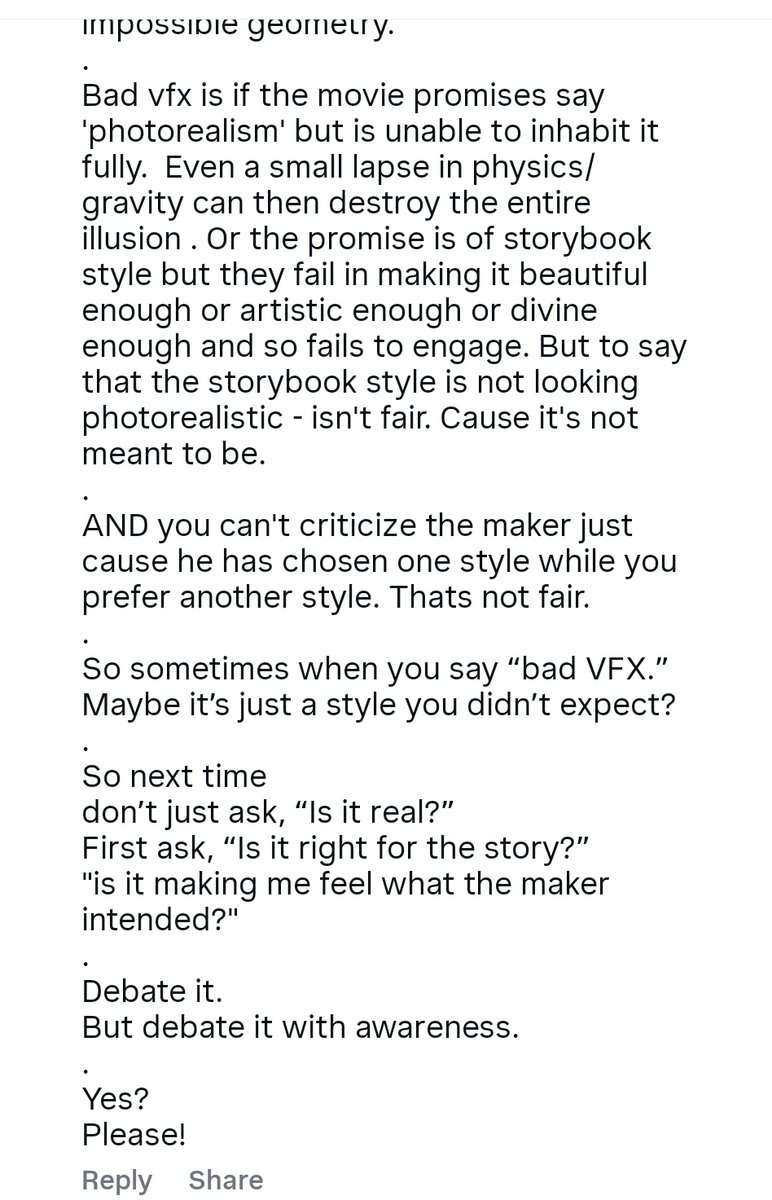 TrackTollywood tweet media