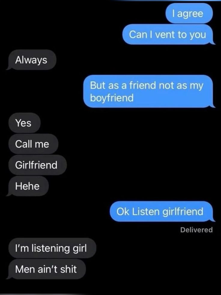 ғᴇᴇʟɪɴɢs tweet media