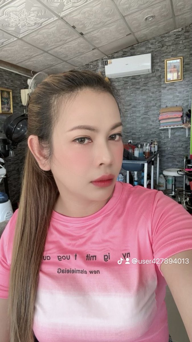 NikonTaoklang's tweet photo. อยากนอนแอร์เย็นๆโนนสะอาดนัดเจอค่ะ🥰🥰 https://t.co/rSYQ3ihyh6