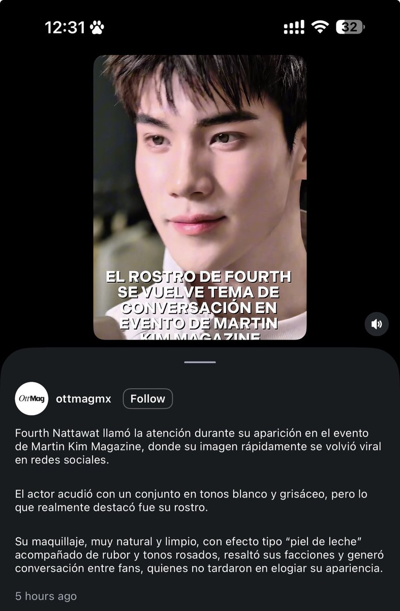 ellaella tweet media