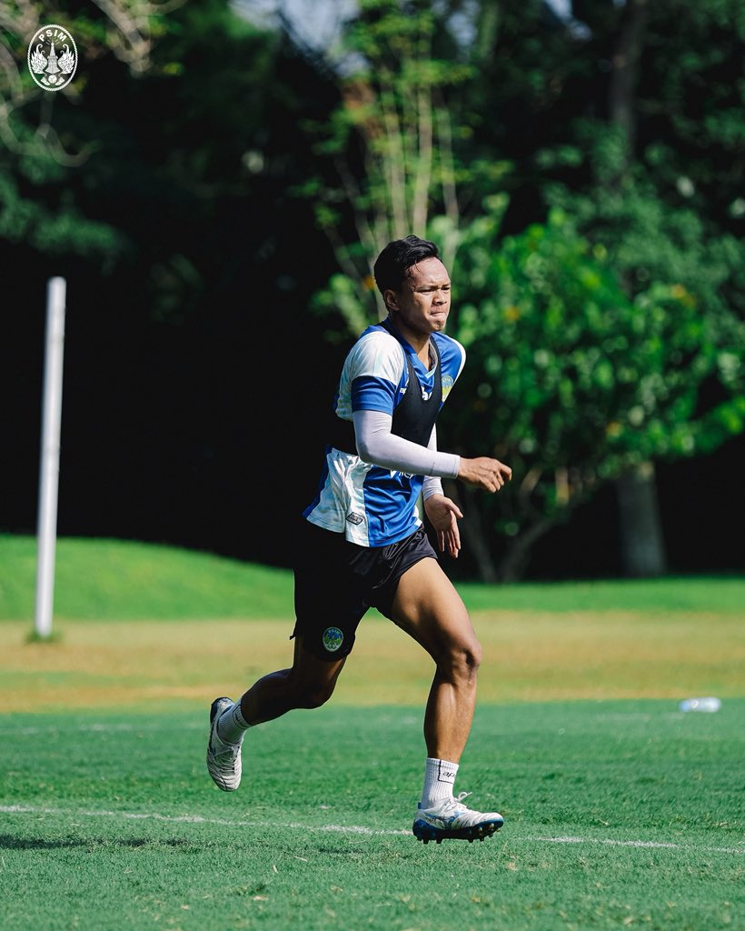 PSIM Jogja tweet media