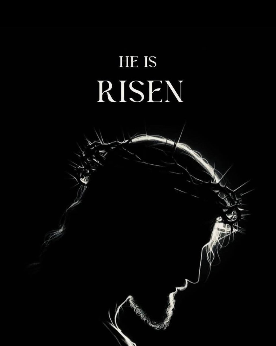 EugamusOrig™ tweet media